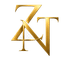 Zenith Nalaka Technology